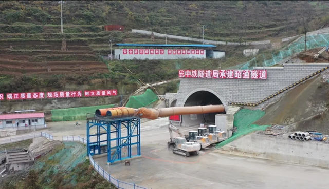 路3.jpg