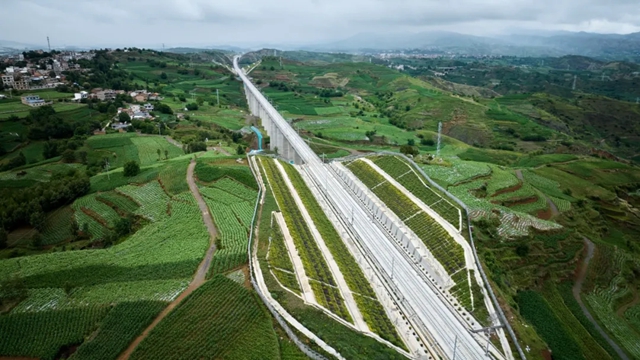 路5.jpg