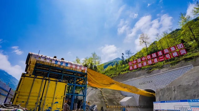 路4.jpg