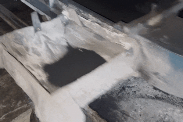 4.gif