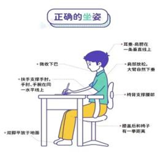 甲8.jpg