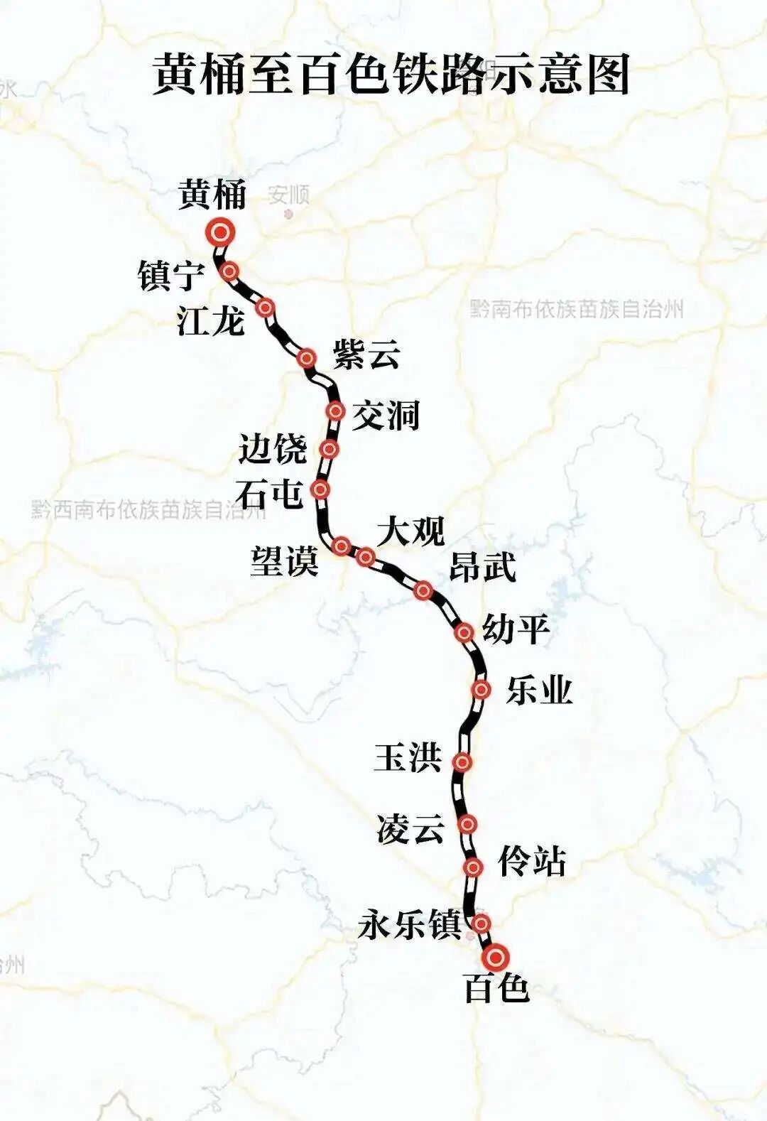 百1.jpg