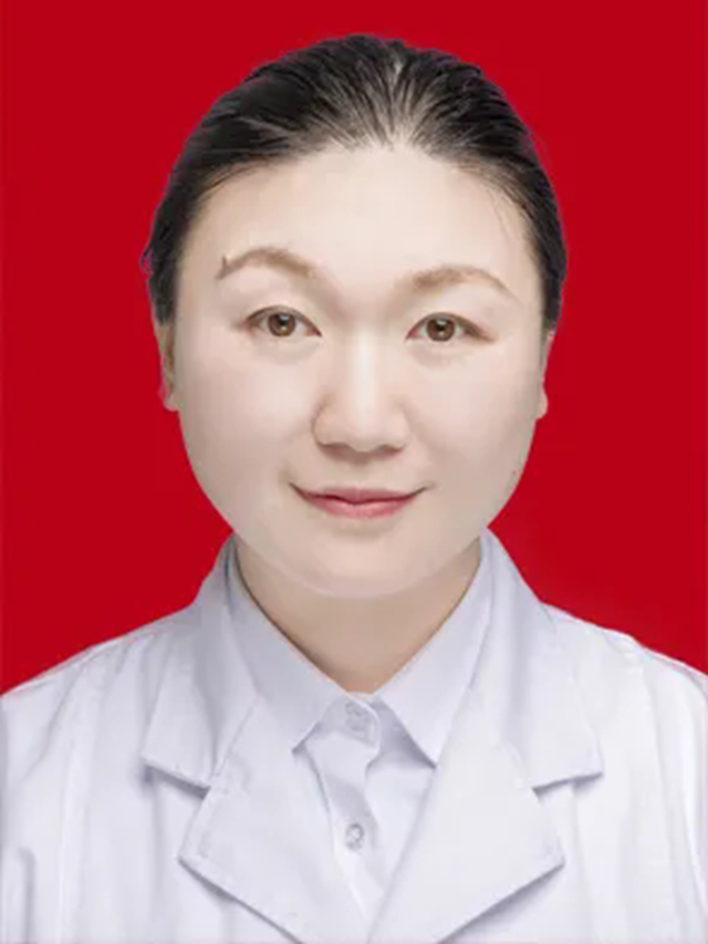 粉10.jpg