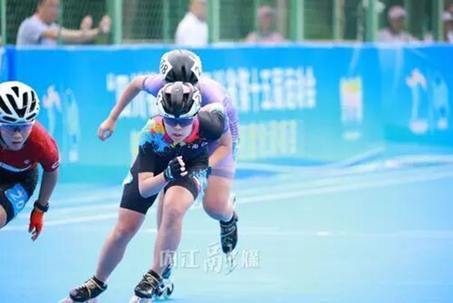 银4.jpg