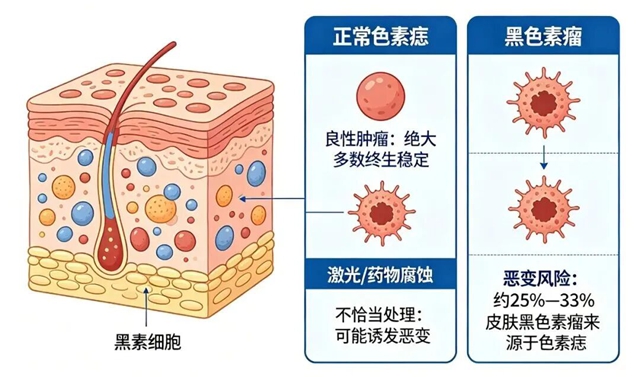 每年染发2次,10年后确诊癌症!(图3) 3.jpg