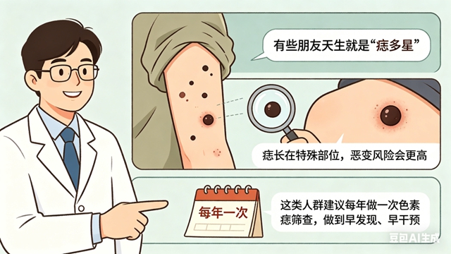 每年染发2次,10年后确诊癌症!(图6) 6.jpg