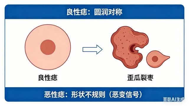 每年染发2次,10年后确诊癌症!(图4) 4.jpg