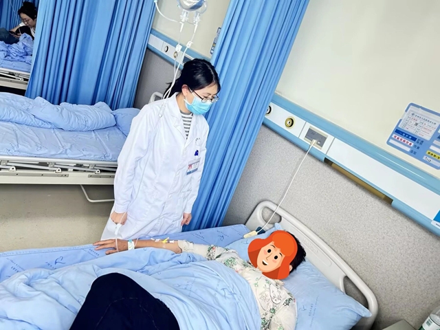 皮１.jpg