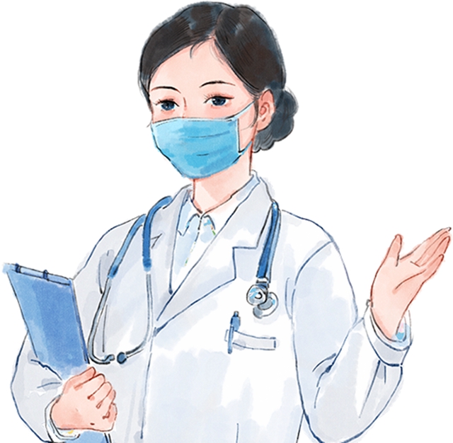 皮２.jpg