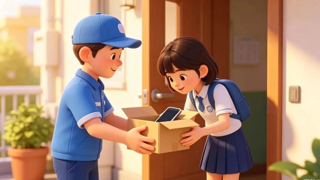 电3.jpg