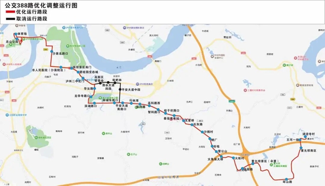 微信图片_2026-07-02_085935_808.jpg