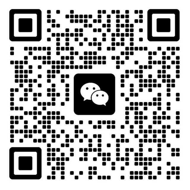 原西南医科大学附属医院骨科主任王清教授,每周三上午福欣医院坐诊!(图3) 清3.jpg
