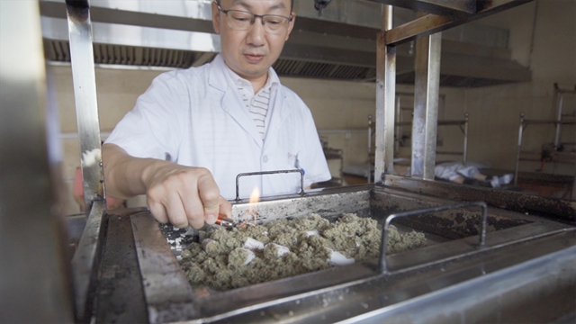 @所有人,三伏将至,合江县中医医院7月5日“三伏贴”开贴(图6) 伏6.jpg
