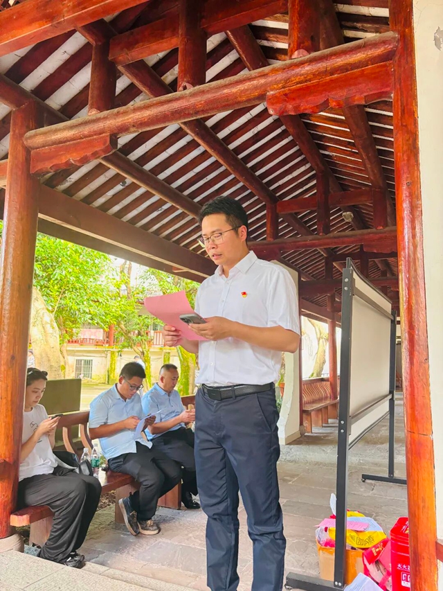 泸州“时为公司”庆祝建党105周年暨庆七一主题党日活动圆满举行(图19) 19.jpg
