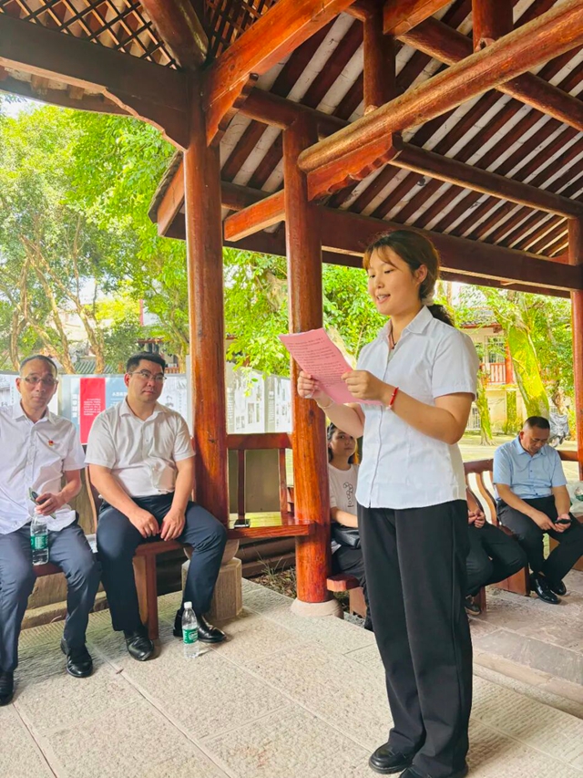 泸州“时为公司”庆祝建党105周年暨庆七一主题党日活动圆满举行(图17) 17.jpg