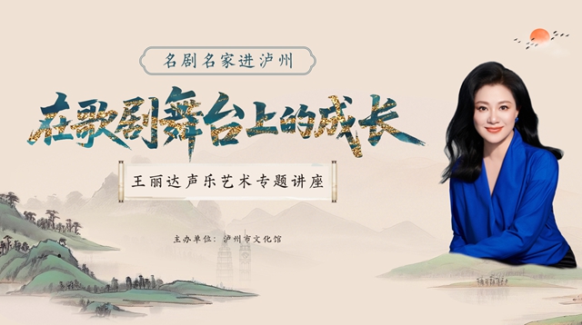 王1.jpg