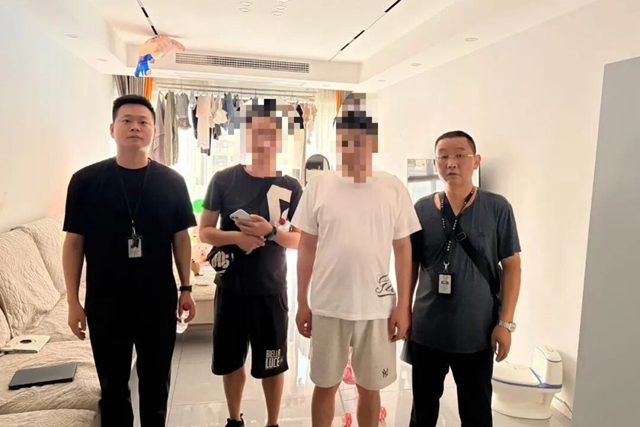 涉案500万元!宜宾破获一起世界杯赌球案件!抓了40余人(图9) 9.jpg