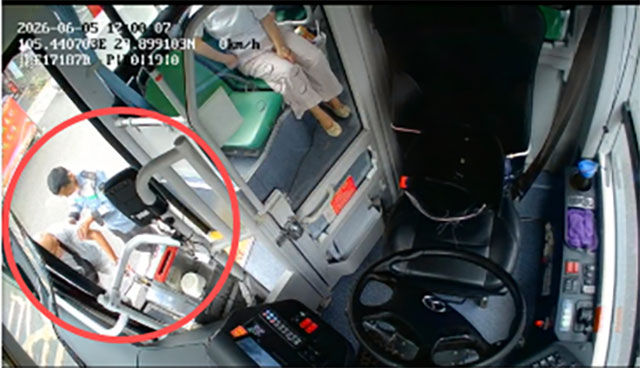 泸州公交正能量 文明酒城新风尚|5-6月感动回顾(图6) 6.jpg
