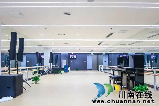 阎维文、石倚洁领衔演出!川南最大综合大剧院落地泸州(图4) 5.jpg