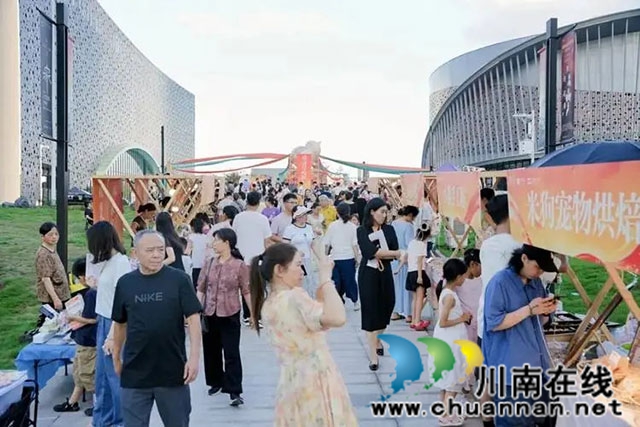 阎维文、石倚洁领衔演出!川南最大综合大剧院落地泸州(图21) 22.jpg