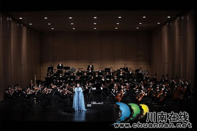 阎维文、石倚洁领衔演出!川南最大综合大剧院落地泸州(图22) 23.jpg