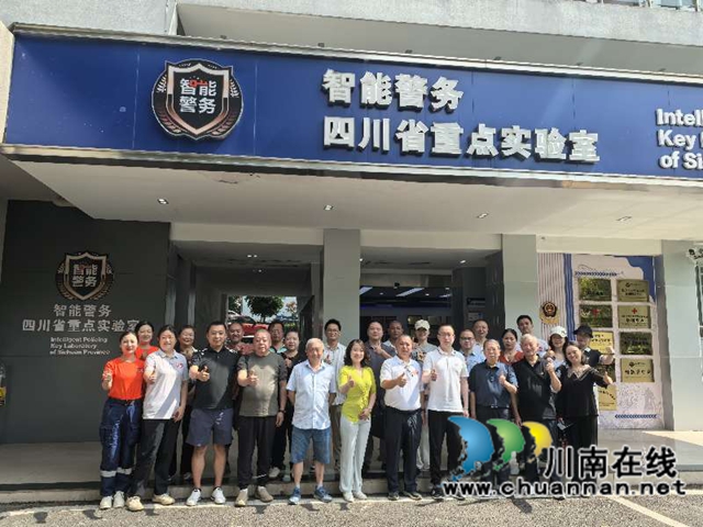 图一.jpg