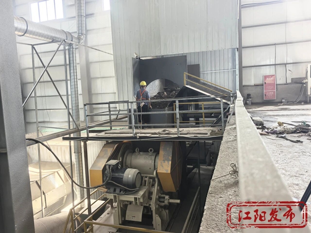 “吃”掉垃圾,“吐”出建材,看废料重生“七十二变”(图4) 5.jpg
