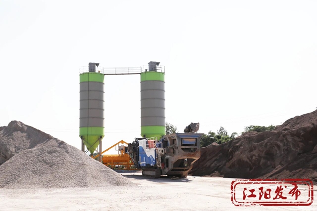 “吃”掉垃圾,“吐”出建材,看废料重生“七十二变”(图5) 6.jpg