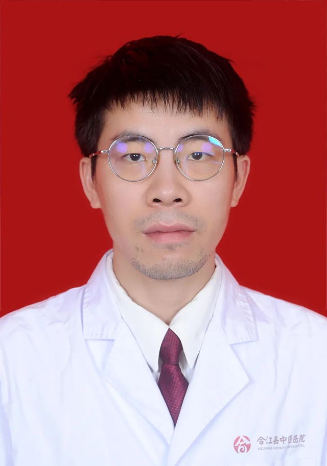 家有男宝别瞎焦虑!包皮要不要割?看这3种情况就够了(图15) 皮15.jpg