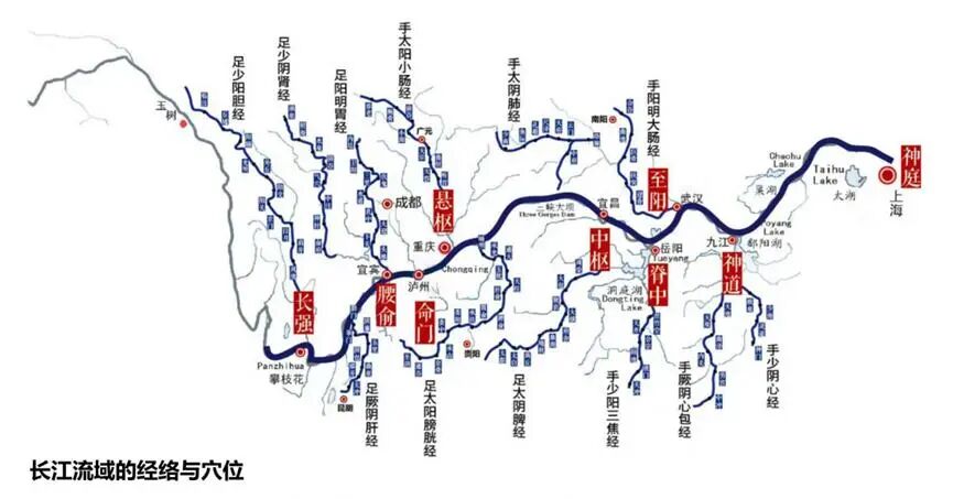 〔读城〕泸州酒脉“二象论”——从量子思维看泸州酿酒历史厚度与文化深度(图3) 3.jpg