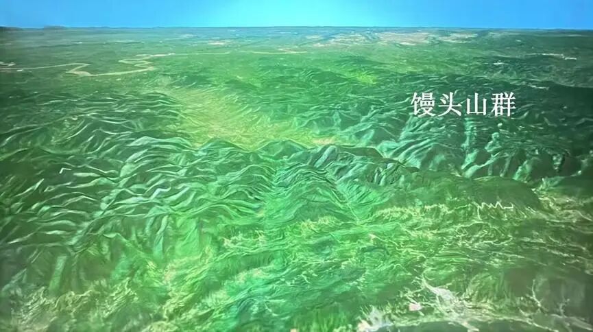 〔读城〕泸州酒脉“二象论”——从量子思维看泸州酿酒历史厚度与文化深度(图2) 2.jpg