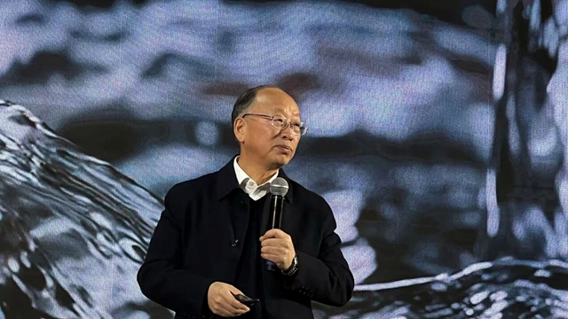 〔读城〕泸州酒脉“二象论”——从量子思维看泸州酿酒历史厚度与文化深度(图1) 1.jpg