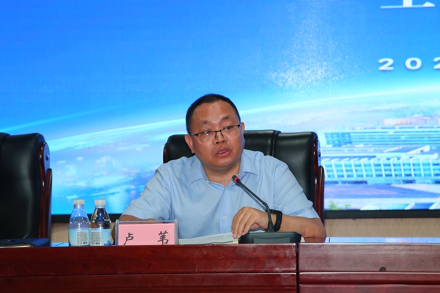 “一院一策”破题基层医疗,泸州市人民医院医疗集团迈出关键一步(图2) 2.jpg