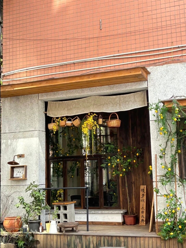 跑遍龙马潭,我们找到了这8家宝藏糖水铺!(图28) 28.jpg