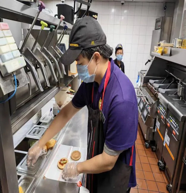 泸州市食品安全“红黑榜”(第八十八期)(图1) 1.jpg