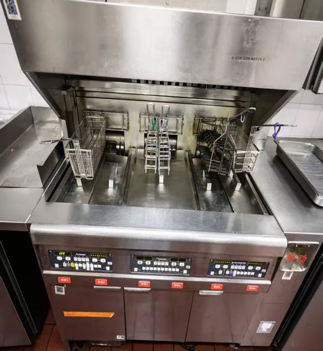 泸州市食品安全“红黑榜”(第八十八期)(图3) 3.jpg