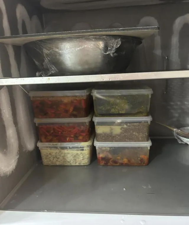 泸州市食品安全“红黑榜”(第八十八期)(图11) 11.jpg