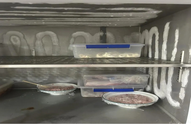 泸州市食品安全“红黑榜”(第八十八期)(图13) 13.jpg
