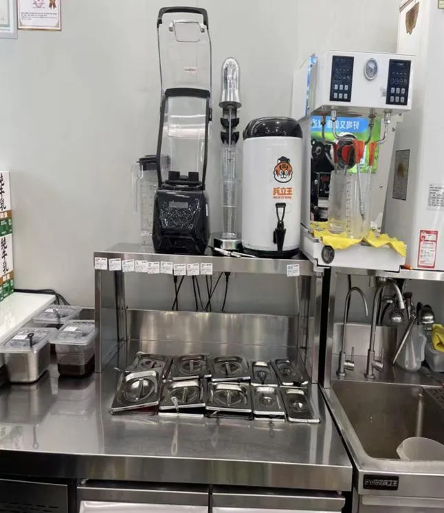 泸州市食品安全“红黑榜”(第八十八期)(图14) 14.jpg