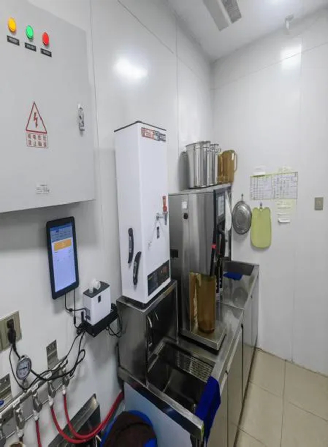 泸州市食品安全“红黑榜”(第八十八期)(图24) 24.jpg