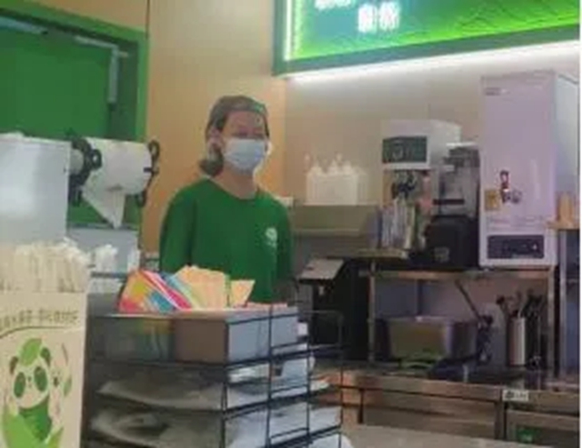 泸州市食品安全“红黑榜”(第八十八期)(图28) 28.jpg