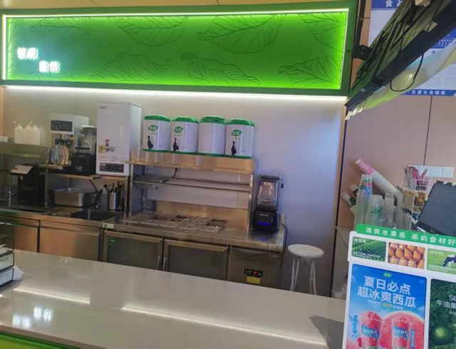泸州市食品安全“红黑榜”(第八十八期)(图27) 27.jpg