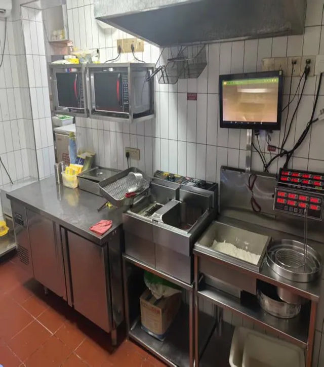 泸州市食品安全“红黑榜”(第八十八期)(图29) 29.jpg