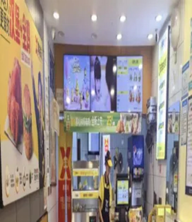 泸州市食品安全“红黑榜”(第八十八期)(图31) 31.jpg