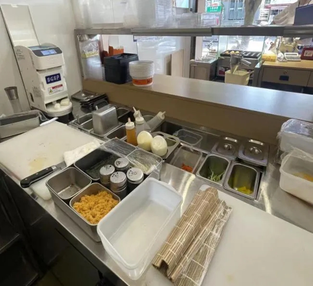泸州市食品安全“红黑榜”(第八十八期)(图40) 42.jpg