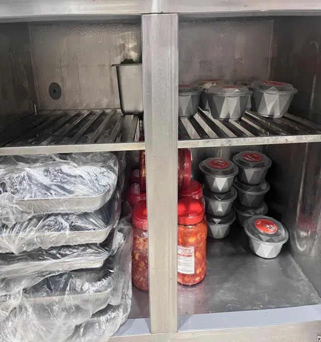 泸州市食品安全“红黑榜”(第八十八期)(图49) 51.jpg