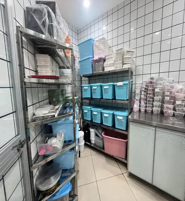 泸州市食品安全“红黑榜”(第八十八期)(图51) 53.jpg