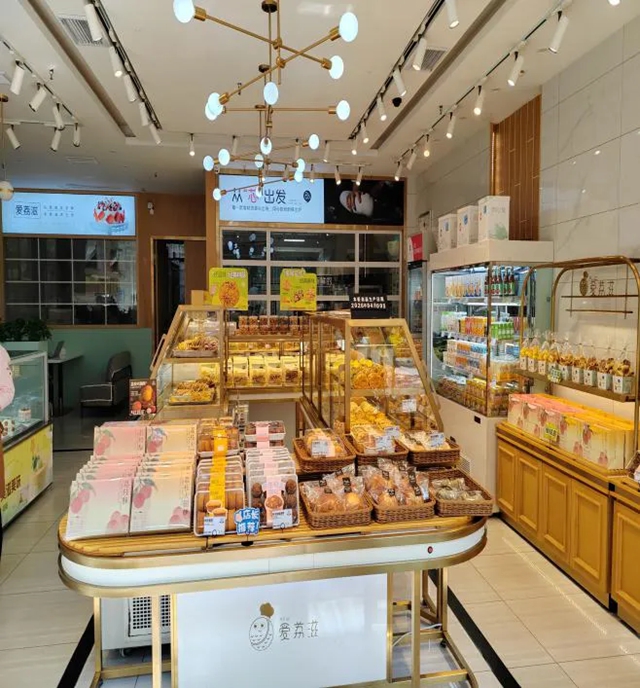 泸州市食品安全“红黑榜”(第八十八期)(图57) 59.jpg
