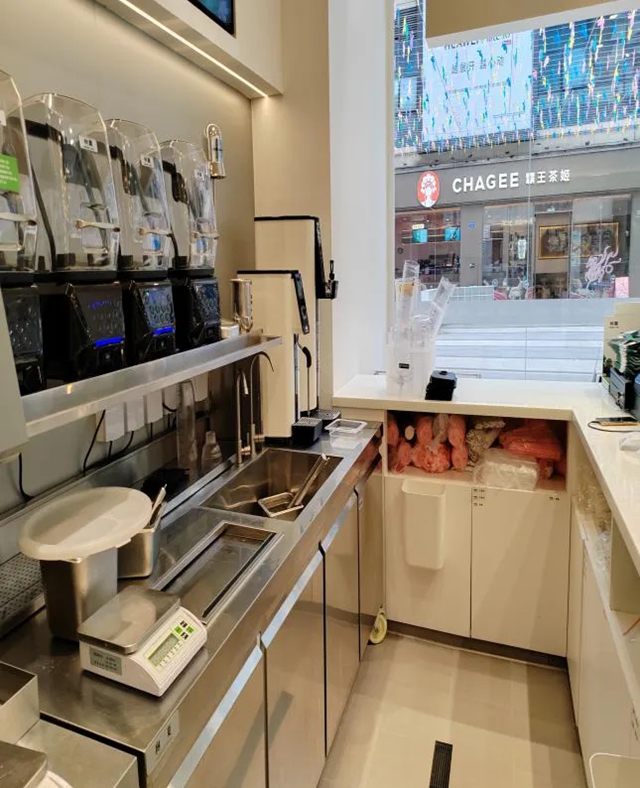 泸州市食品安全“红黑榜”(第八十八期)(图67) 69.jpg