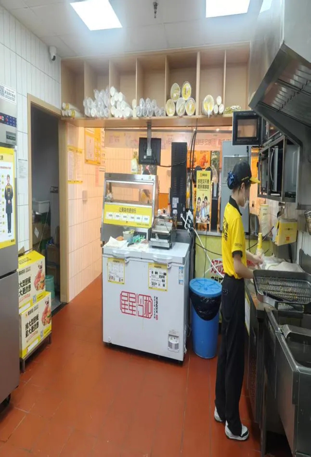 泸州市食品安全“红黑榜”(第八十八期)(图69) 71.jpg